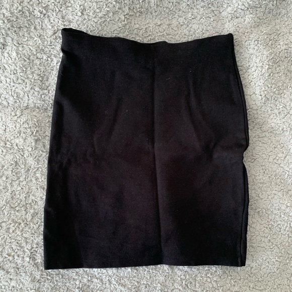 Talula Primrose Skirt NWOT - Picture 5 of 9